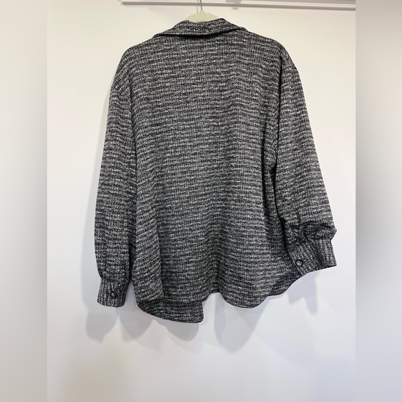 Light jacket - Picture 7 of 7